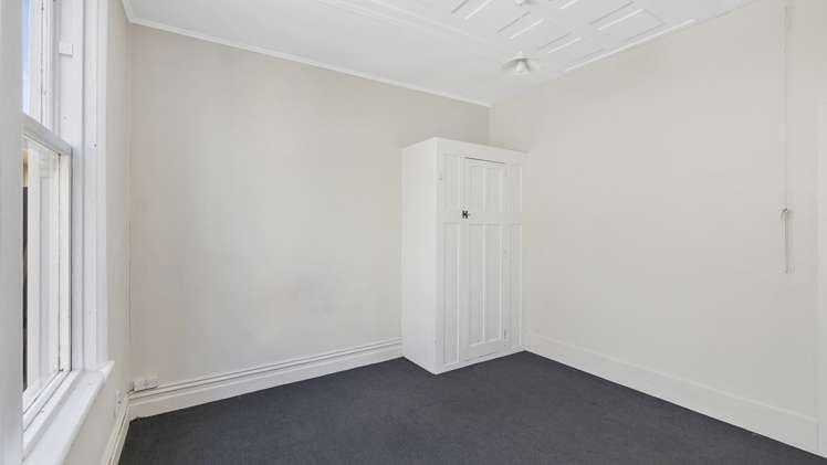 432 Cashel Street Linwood_6