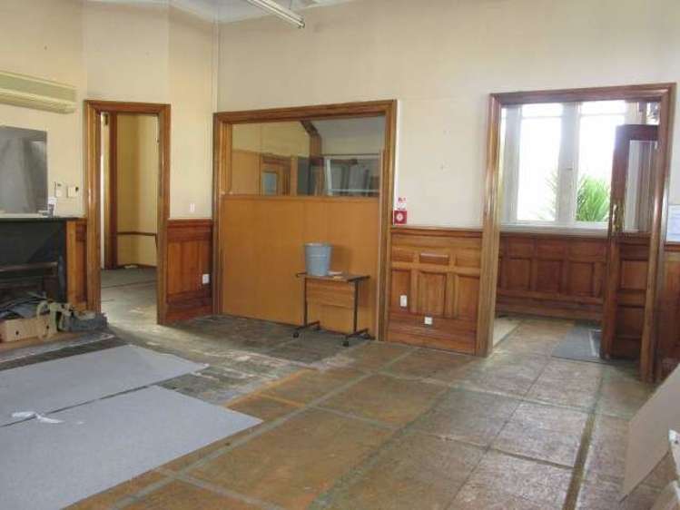 30 Broadway Reefton_4