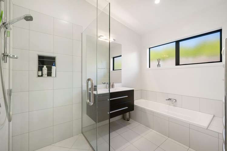 20 Niger Street Wanaka_17