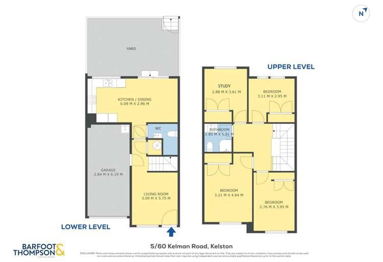 5/60 Kelman Road Kelston_11