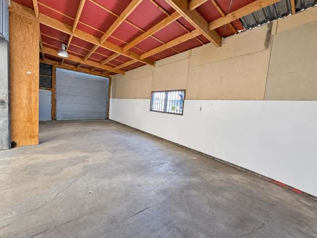 80 Duke Street Frankton_4