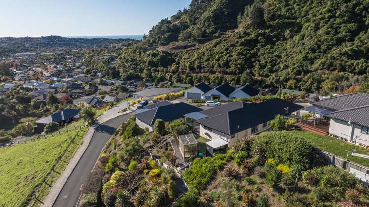 20 Potteries Way Bishopdale_6