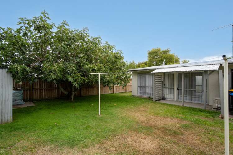 66f Queen Street Cambridge_8