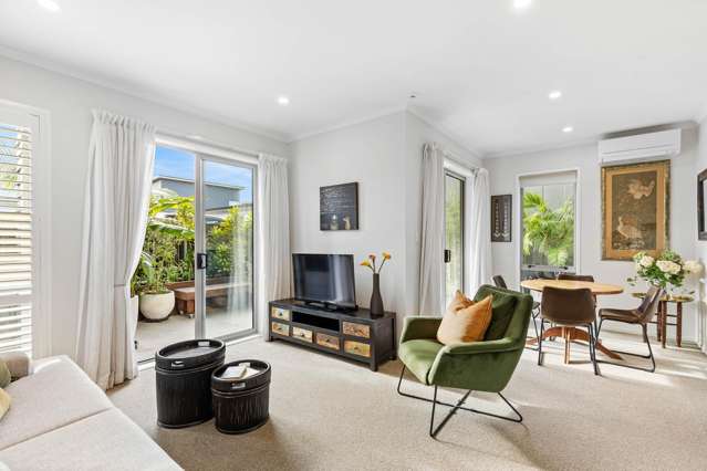 2/110 Hobsonville Point Road Hobsonville Point_2