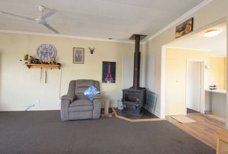 20 Antimony Crescent Cromwell_12