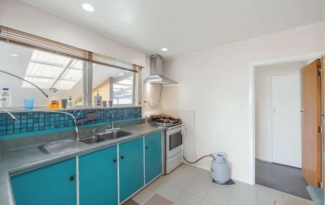 166 Halsey Drive Lynfield_4