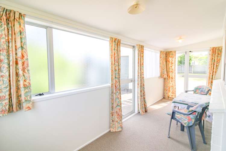 36a Springvale Road Springvale_8