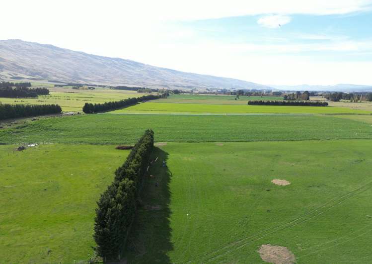 626 Gladbrook Road Middlemarch_5