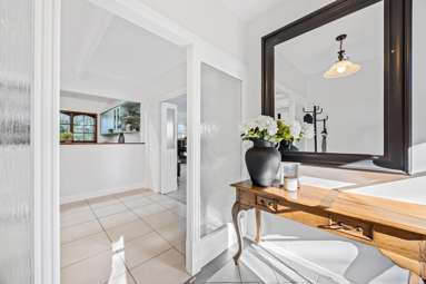 98 Ashley Street_2