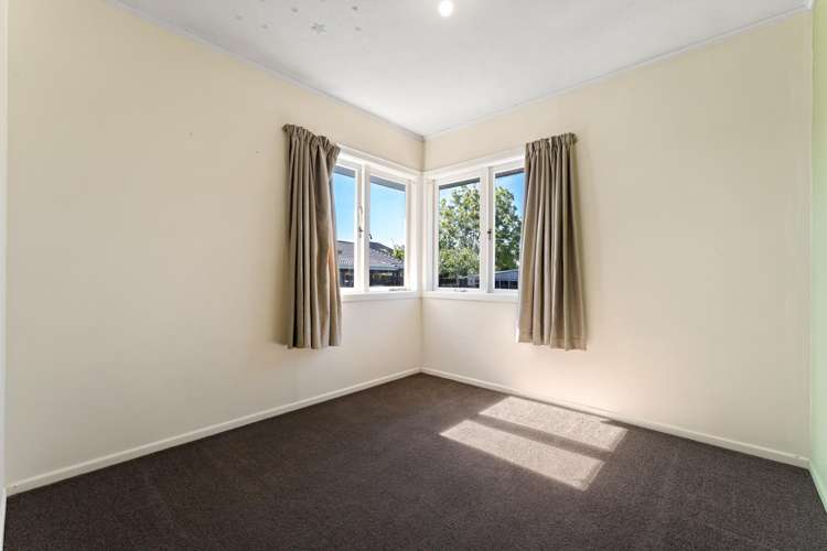 22 London Street Te Atatu Peninsula_10