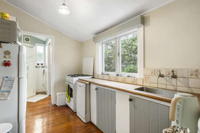 64 Haslett Street Eden Terrace_4