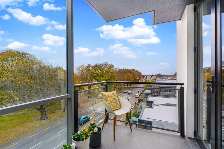 402/12 Latimer Square Christchurch Central_5