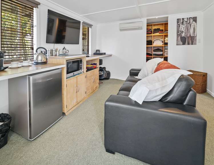 149 Tahunanui Drive Tahunanui_25