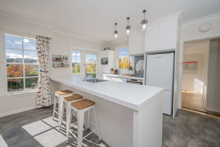 22 Glencarron Street Alexandra_12