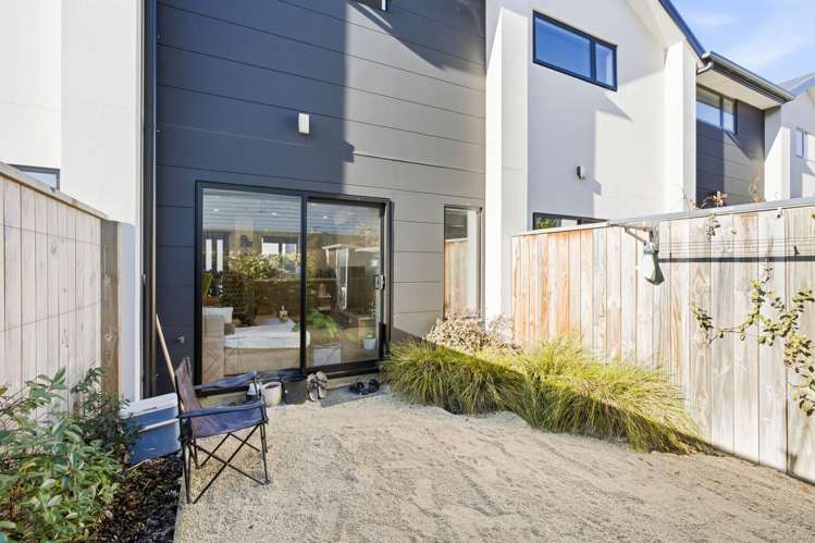 4/273 Barbadoes Street Christchurch Central_7