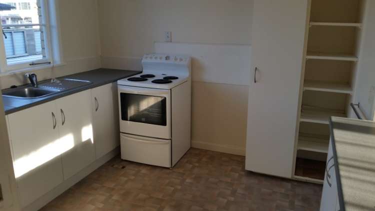 2/100 Fraser Street 11234_1