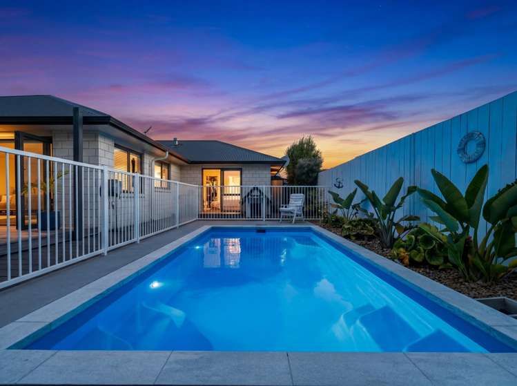 24 Raiha Street Papamoa_11