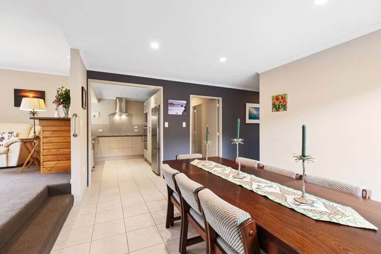 1 Kiriwai Place Matua_7