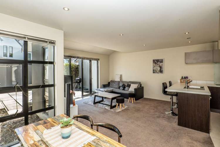 105c Deans Avenue Riccarton_2