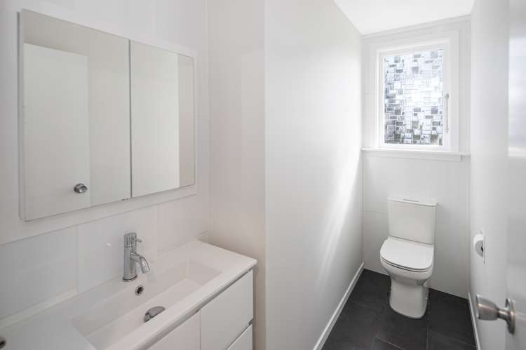 77d Miramar Avenue Miramar_12