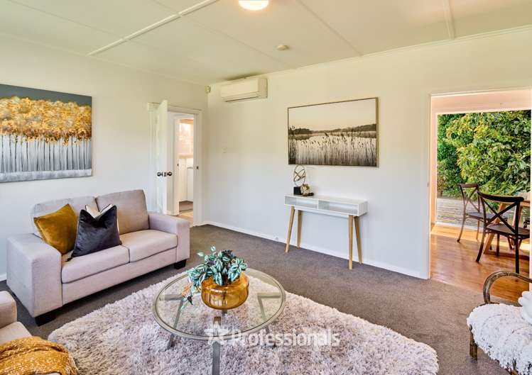 125 Oxford Terrace Epuni_2