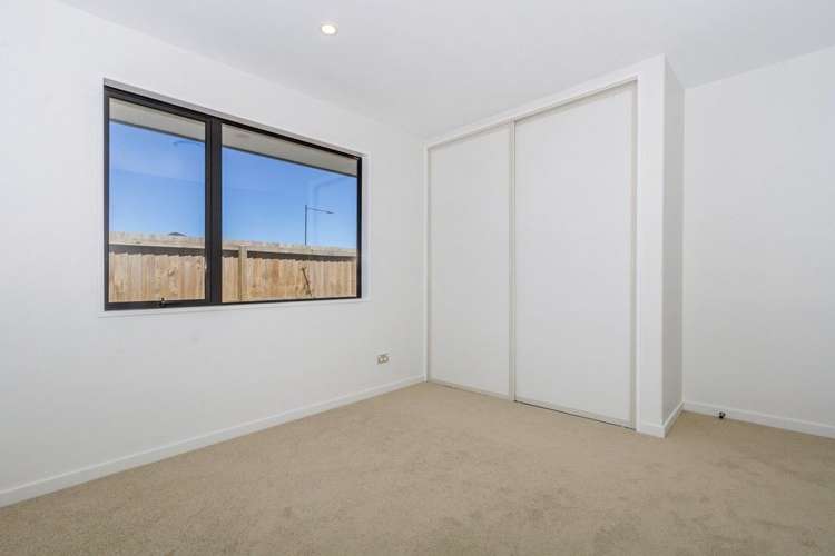 10 Skyhawk Road Wigram_7