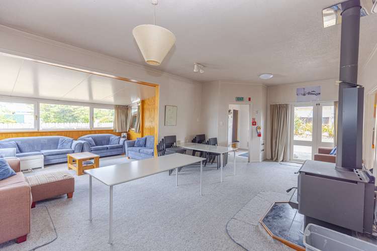 52 Carroll Street National Park_25