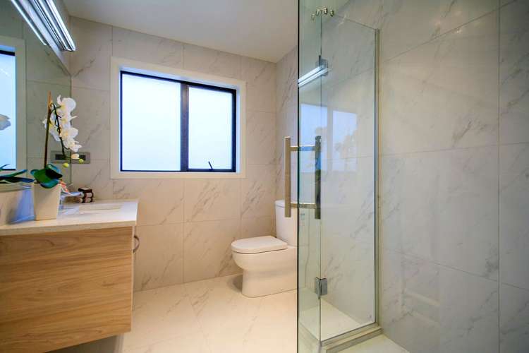 128 Clonbern Road Remuera_12