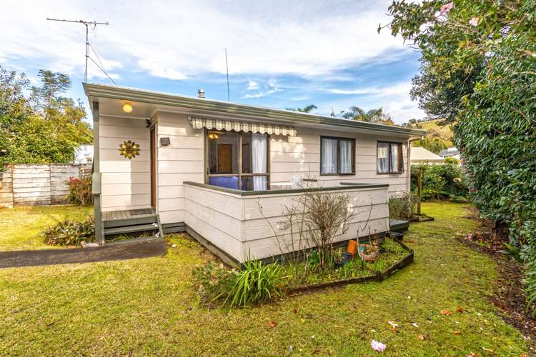 104a Silkwood Lane Whangamata_25