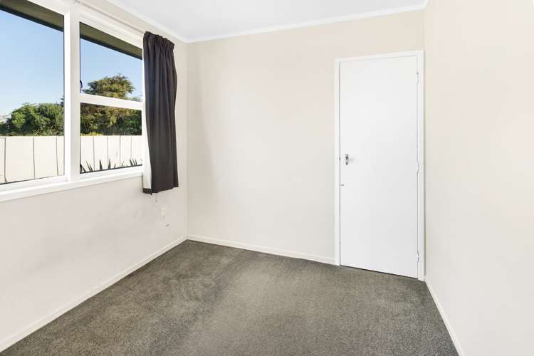 68 Rotokauri Road Nawton_8