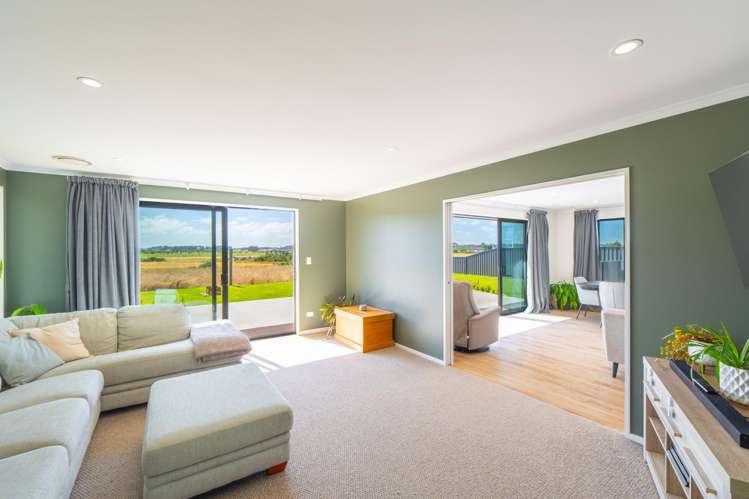 28 Lindsay Way Grasmere_8