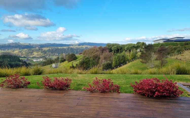 67 Moses Road Kaukapakapa_30