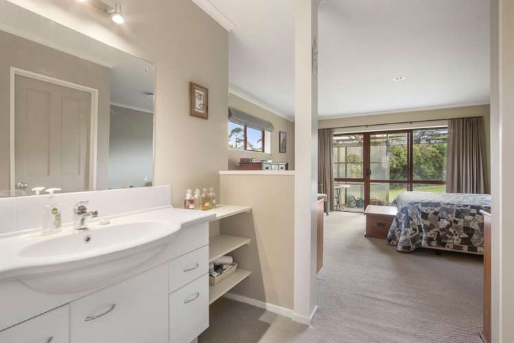 38 MacMillan Street Katikati_18