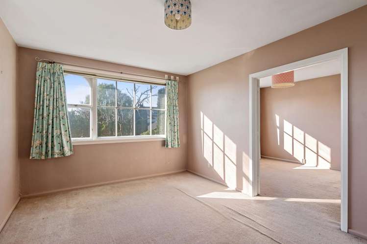 12 Ladbrokes Place Fendalton_17
