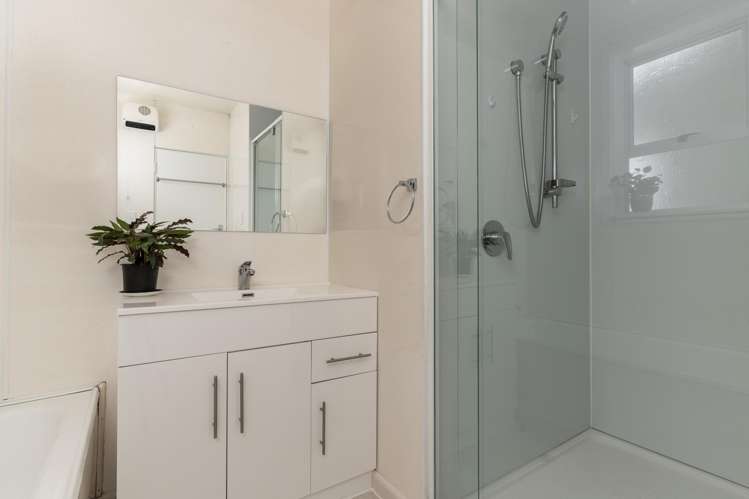 482 Greers Road Bishopdale_21