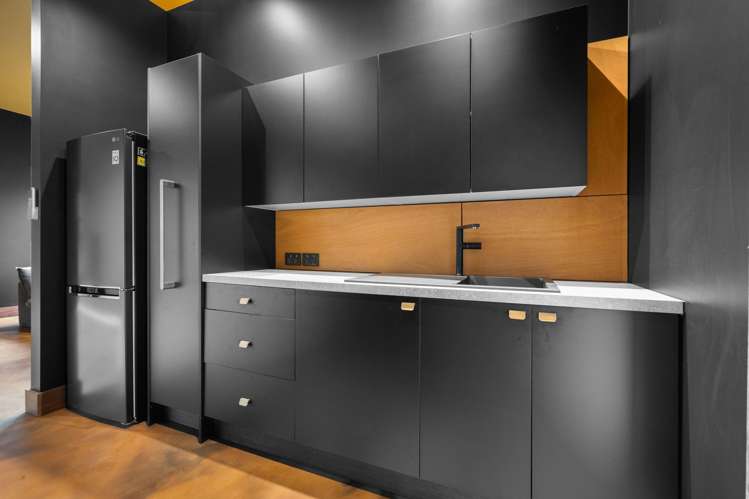 9/62 Taranaki Street Masterton_8