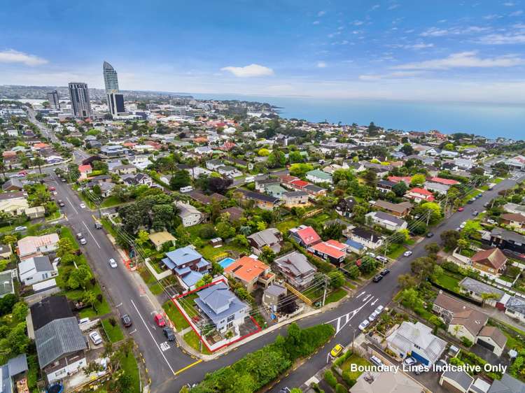 1/23 Harley Road Takapuna_1