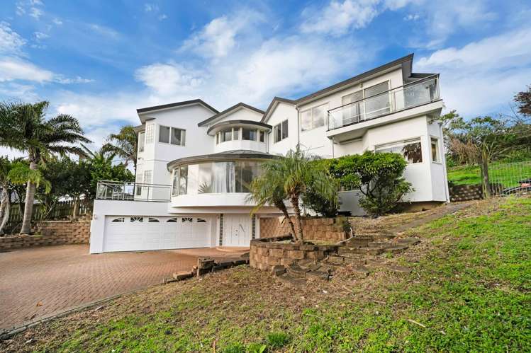 13 San Martin Place Goodwood Heights_57