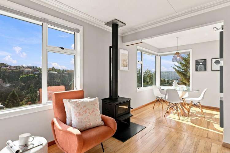 28 Carson Street Mornington_6