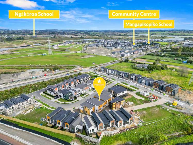 3-11 Longview Oak Lane Papakura_16