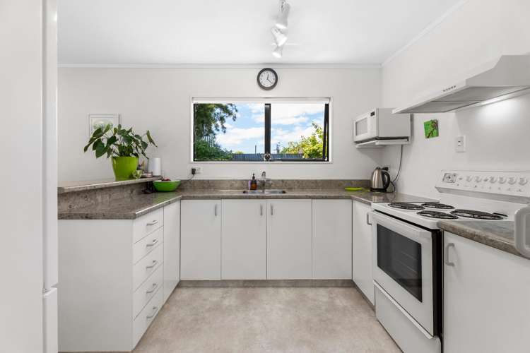 19 Brookfield Place Redwoodtown_8