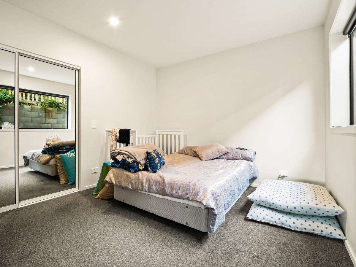 87 Maitland Street_5