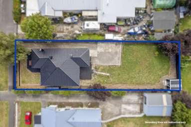177 Kimbolton Road_3