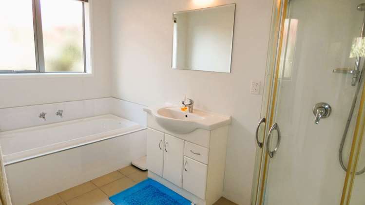 108c Peel Street Westport_14