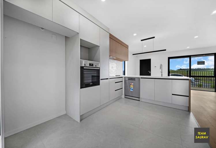 6 Harikoa Way Karaka_7