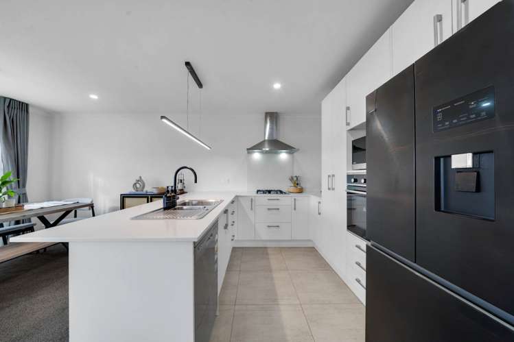 2 Mokopapa Street Takanini_7