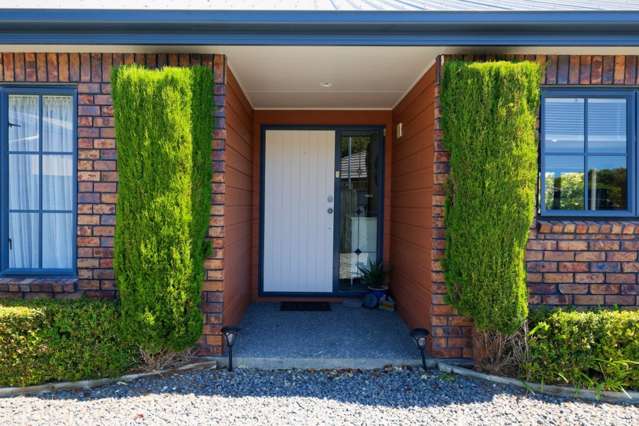 39 Kotuku Road South Bay_4