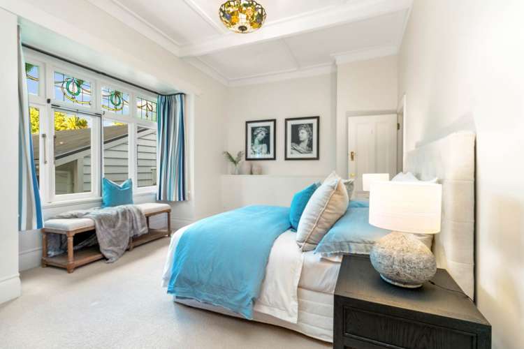 10 Epsom Avenue Epsom_12