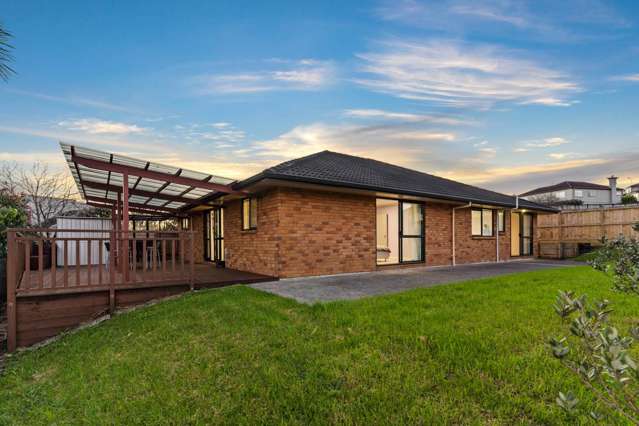 21 Rosses Place Pinehill_1