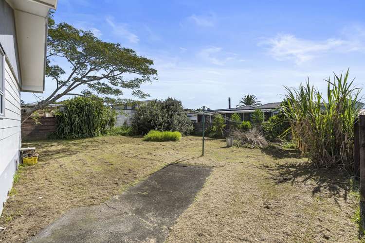 16 Tabitha Crescent Henderson_16